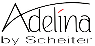 Damen Schlupfhosen von Adelina by Scheiter