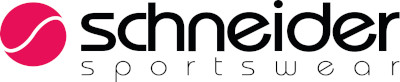 Schneider Sportswear Onlineshop