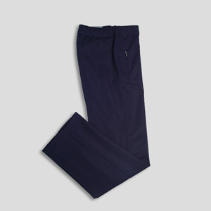 Herren Jerseyschlupfhose marine von Schneider Sportswear Herren Jerseyschlupfhose marine