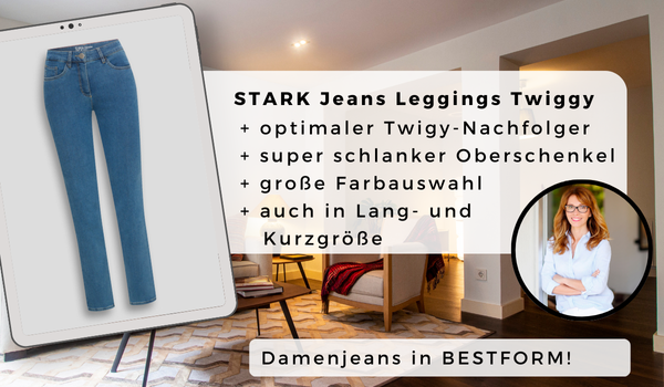 zum Zerres Twigy Nachfolger jetzt bei STARK