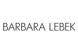 Barbara Lebek Marken Shop online