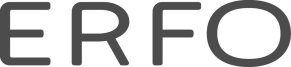 Erfo Bluse Logo