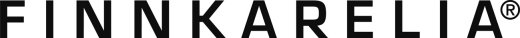 Finn Karelia Logo