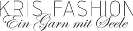 Kris Fashion Strickmode im Online Shop