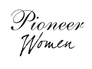 Pioneer Women Jeans Marken Shop online