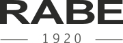 Rabe -1920- Mode online