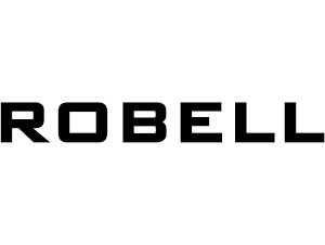 Robell Damenhosen Online Shop online