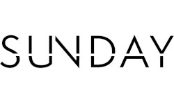 Bequeme Damenmode von Sunday Fashion online