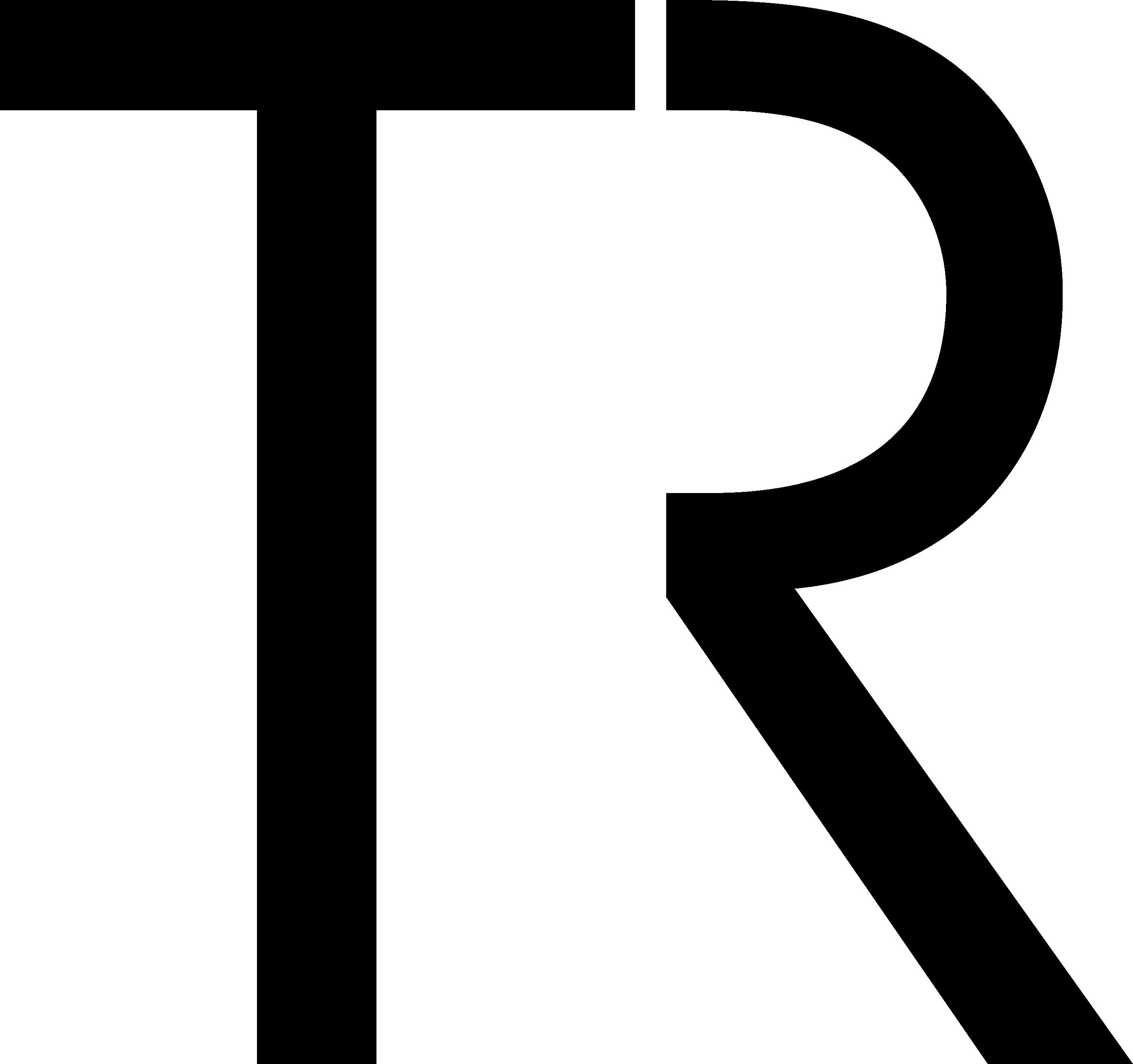 TR Thomas Rabe Online Shop