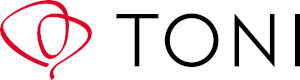 Toni Hosen Marken Shop online