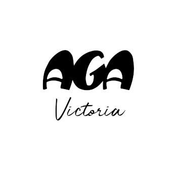 Victoria by AGA Damenmode im Online-Shop