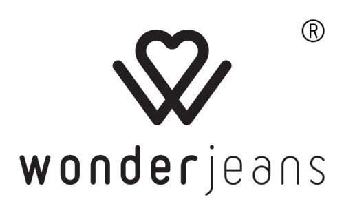 Wonderjeans bequem online kaufen