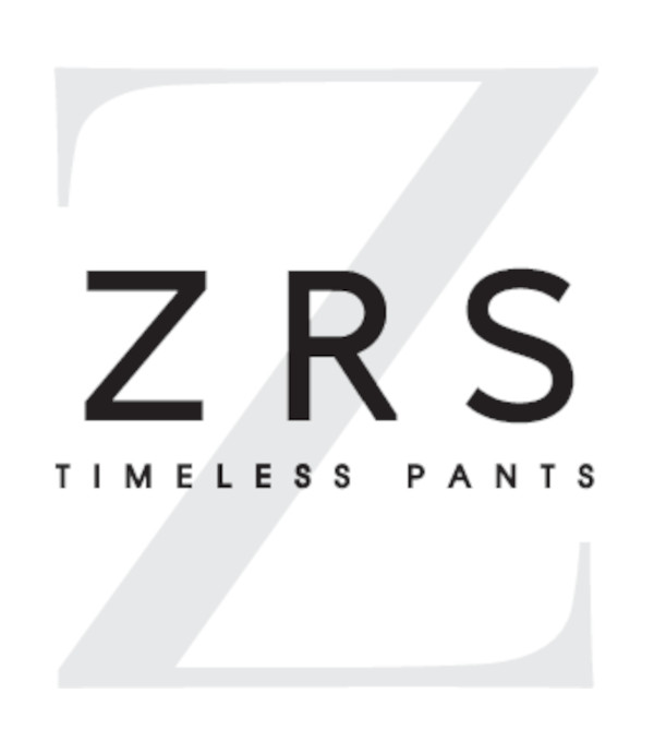 ZRS Hosen und Jeans Online-Shop