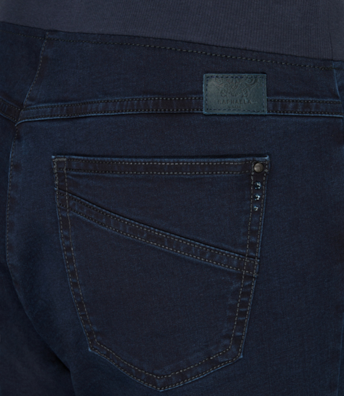 Jeans shoppen Raphaela & direkt online Brax Hosen by
