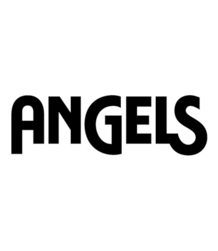 Angels Jeans Cici 3430 - Große Farb 