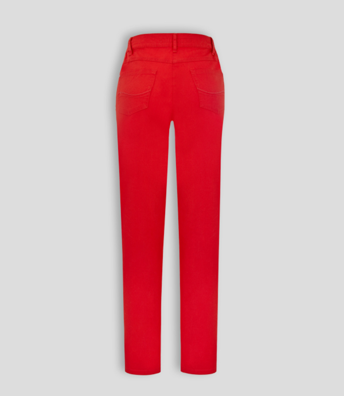 Zerres hosen greta comfort Clearance