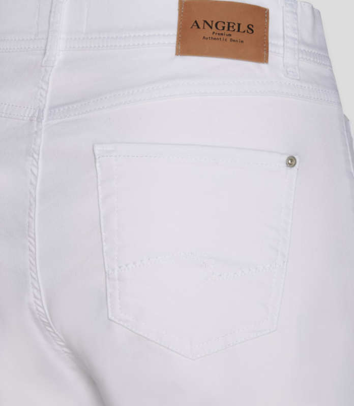 Angels Tolle - Hose Farbauswahl 7/8 & Ornella Jeans Große