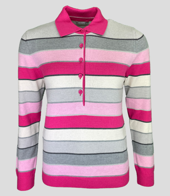 pullover f�r �ltere frauen