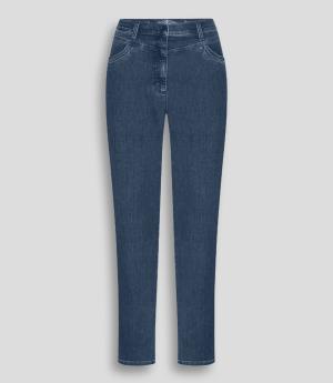 Raphaela by Brax Hosen Jeans shoppen & direkt online