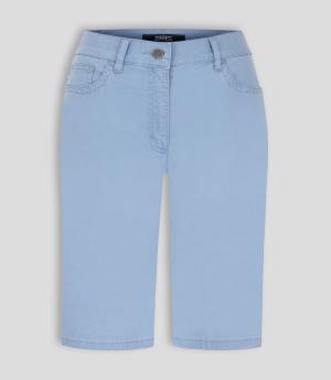 bestellen Jeans online Zerres N direkt Greta Comfort
