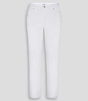 Tolle Angels Ornella 7/8 Hose & Jeans - Große Farbauswahl