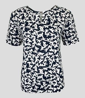 Tolle Rabe Damen Shirts direkt online bestellen | T-Shirts