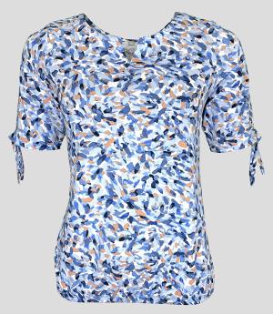 Begrenzte Zeit zum Schnäppchenpreis Tolle Rabe Damen Shirts direkt online bestellen