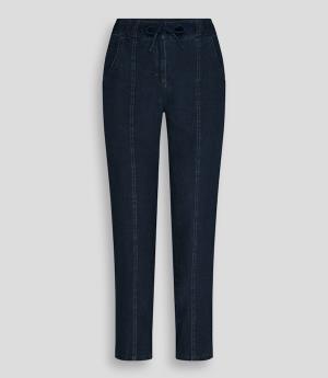 Lieblings Zerres Hosen online Jeans direkt kaufen 