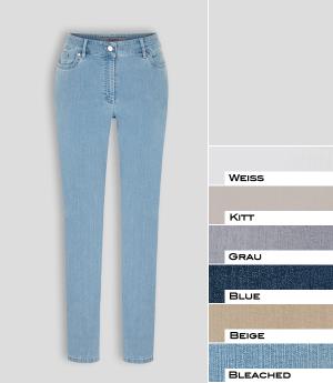 zerres jeans online shop