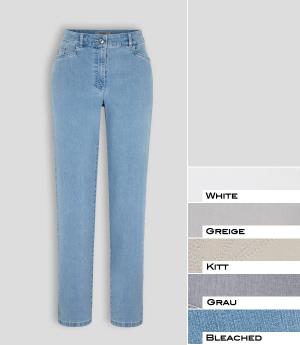 zerres jeans online shop