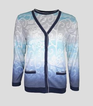 pullover für senioren damen