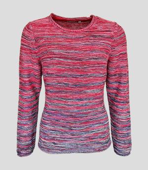 rabe pullover outlet