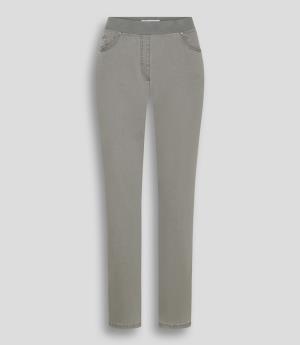 Raphaela by Brax & Hosen online direkt Jeans shoppen