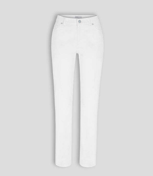 Direkt zur Angels Jeans Dolly 8032 in Long / Langgröße