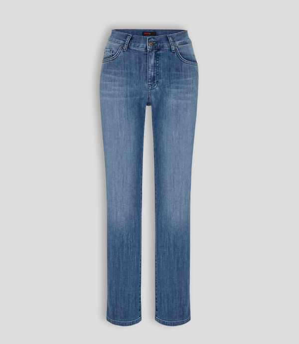 Übersicht zur Angels Jeans Dolly 8030 in Regular / Normalgröße