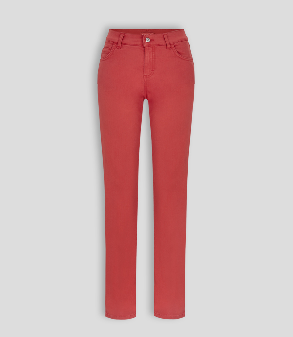 Direkt zur Angels Jeans Dolly 8030 in Regular / Normalgröße