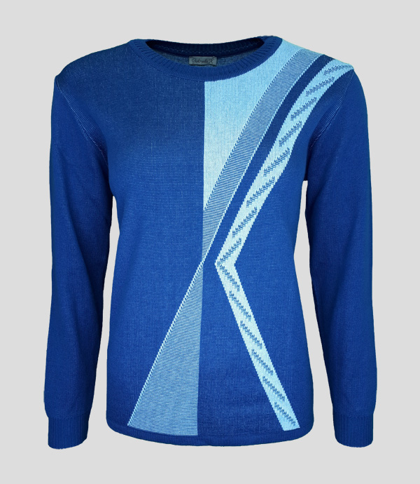 pullover f�r �ltere frauen