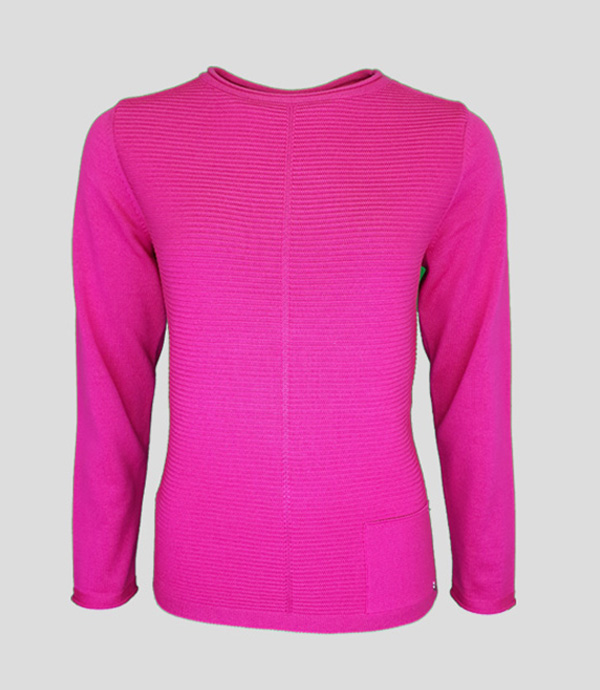 pullover f�r �ltere frauen