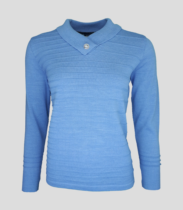 pullover f�r �ltere frauen