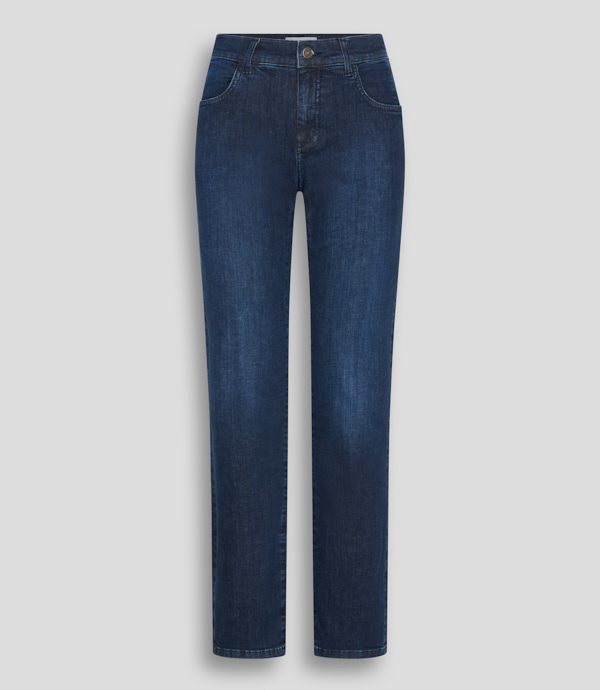 Direkt zur Angels Jeans Dolly 8032 in Long / Langgröße