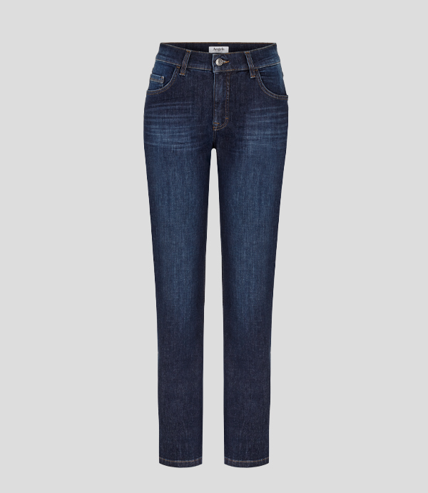 Direkt zur Angels Jeans Dolly 8032 in Long / Langgröße