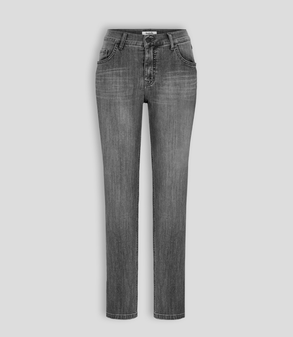 Übersicht zur Angels Jeans Dolly 8030 in Regular / Normalgröße