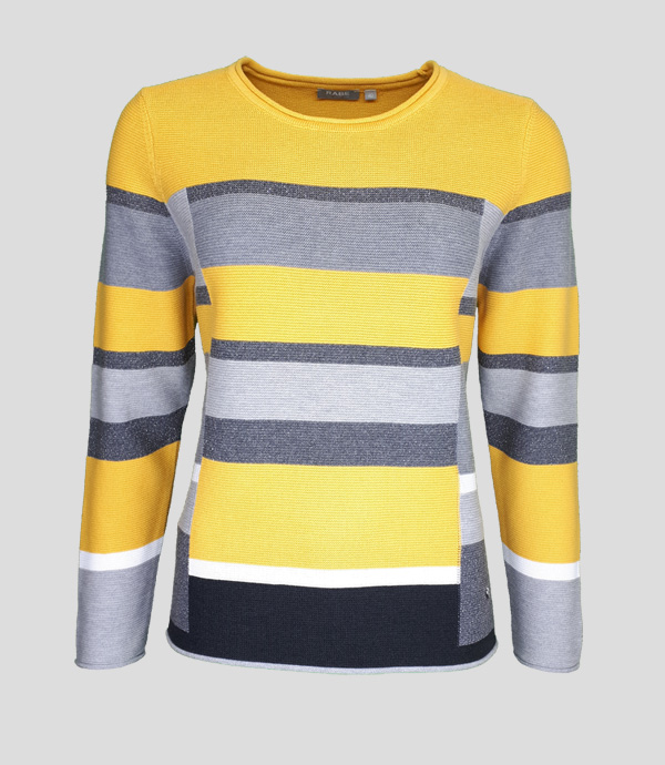 pullover f�r �ltere frauen