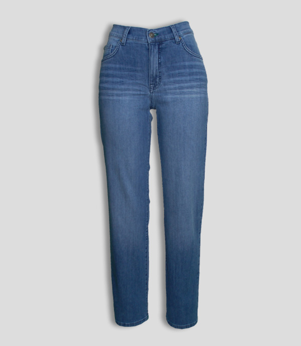 Übersicht zur Angels Jeans Dolly 8030 in Regular / Normalgröße